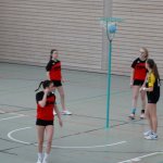 2016_02_13 Landesliga J15
